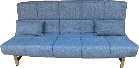 Sofa Cama NEREA