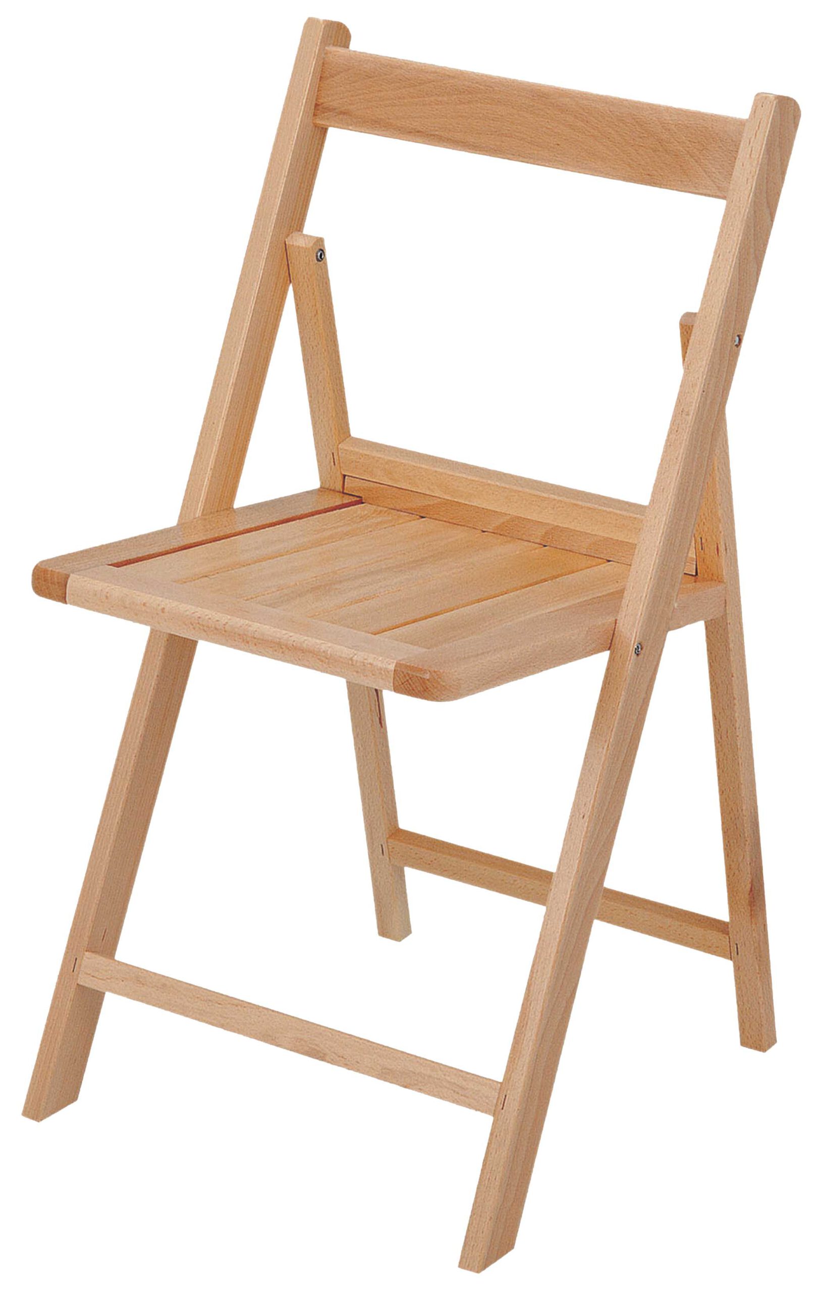 Mesa-plegable-madera-patas-abatibles-banquetes-200x80